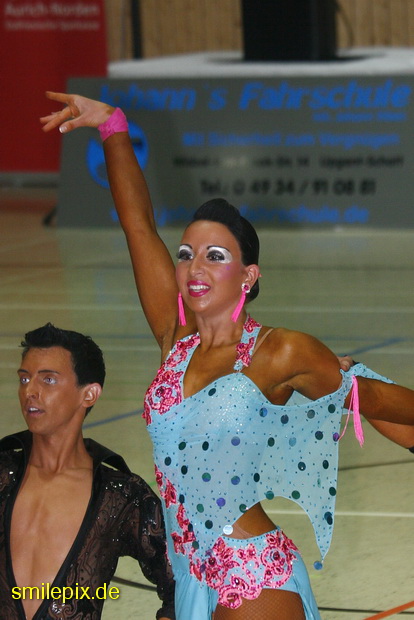 Norden 28.3.09 (417).JPG